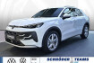 Volkswagen T-Roc Life T roc 1.5 etsi 110 kw life
