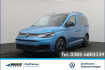 Volkswagen Caddy Edition kombi  edition  1.5tsi 85kw dsg  led  navi