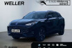 MG HS Comfort Hs phev comfort *led*acc*carplay*cam*el sitz*pdc*
