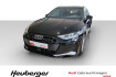 Audi A3 Advanced sportback 35 tfsi s tronic advanced  navi  ahk