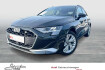 Audi A3 Advanced sportback advanced 1.5tfsi|automatik|nav|acc|rfk
