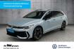 Volkswagen Golf Variant Style Golf variant 1.5 etsi r line dsg hud+black style