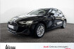 Audi A3  sportback 35 tdi pdc shz navi facel. led