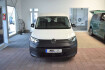 Volkswagen Caddy Style 5 sitzer 2.0 tdi 90 kw dsg*navi*standh*
