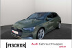 Audi A3 Advanced sportback 30tfsi s tronic advanced led navi rear v