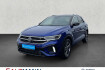 Volkswagen T-Roc R-Line T roc 1.5 tsi dsg r line  navi  dach  kamera  le