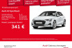 Audi A3  30 tfsi s tronic stdhzg sound pano