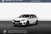 BMW Série 1  Bmw 120  120 d aut. led* ahk* shz* klimaautomatik*