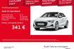 Audi A3 Advanced 30 tfsi adv. s tronic standhzg/pano