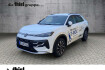Volkswagen T-Roc Life T roc 1.5 etsi dsg life climatronic+kamera+acc+shz+le?