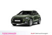 Audi A3 S-Line allstreet 35 tfsi navi+led+kamera+app+acc+sound