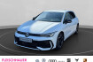 Volkswagen Golf 8 R-Line Golf viii 1.5 etsi r line headup+navi+led+carplay+acc