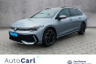 Volkswagen Golf Variant R-Line Golf variant viii variant r line 2.0 tdi dsg businessprem. kli