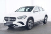 Mercedes GLA Progressive Benz gla 180 progressive line  totwinkel
