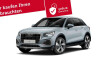 Audi Q2 Advanced 35 tfsi advanced s tronic sonos navi+ klima navi