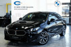 BMW Série 2 Coupé  Bmw 220  220 220i gran coupe 360k aktivsitz head up leder