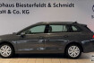 Volkswagen Golf 8 Life Golf viii 2.0tdi styledsg led ahk acc app klima navi