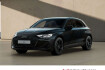 Audi A3 Advanced sportback 35 tdi advanced led sonos hud kamera