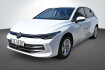 Volkswagen Golf 8 Life Golf viii lim 1.5 etsi automatik life