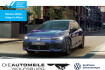 Volkswagen Golf 8 Style viii 2.0 tdi dsg r line black style led+/