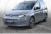 Volkswagen Caddy Dark Label dark label 1.5 tsi dsg anschlussgarantie ahk