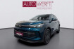 Volkswagen Tiguan Life 1.5 etsi dsg life 18z iq drive navi 360 kam shz