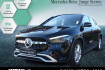 Mercedes GLA AMG Line Advanced Plus Benz gla 200 advanced+mbux+rf.kam+navi+led+spurhalte