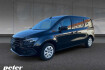 Mercedes Classe T Style T class  benz classe t t 180 lang 7gt+led+ahk+mbux