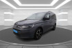 Volkswagen Caddy Dark Label life dark label 2.0 tdi dsg (+euro6) navi