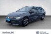 Volkswagen Golf 8 Goal Golf viii variant goal 2.0 tdi dsg *iqlight*ahk*