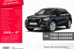 Audi Q2 Advanced 35 1.5 tfsi advanced s tronic