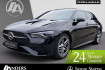 Mercedes CLA AMG Line Benz cla 180 sb amg+navi+kam+led+amb. bel.+advsound+