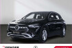 Mercedes GLA Progressive Benz gla 200 ruckfahrkamera sitzheizung mbux navi led