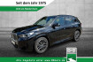 BMW X1 M-Sport sdrive18i m sport premium led shz