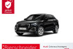 Audi Q2 Advanced 35 tfsi s tronic advanced matrix ahk kamera acc na