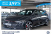 Volkswagen Golf GTI Clubsport 45 Golf gti 2.0 tsi dsg navi led acc shz