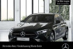 Mercedes Classe A Progressive Advanced Benz a 200 d progressive+night+pano+led+kamera+totw+8g