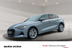 Audi A3 Advanced sportback advanced 30 tfsi s tronic  pdc kam.