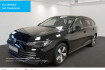 Volkswagen Passat SW Business Passat variant business 1.5 etsi dsg navigation
