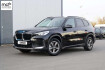 BMW X1  18i sdrive advantage *pano*ahk*kamera*