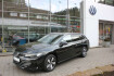 Volkswagen Passat SW Business Passat variant business 1.5 etsi dsg ahk led nav