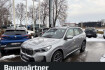 BMW X1 M-Sport 18 i sdrive m sport kamera/pdc/led/sitzh.
