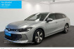 Volkswagen Passat SW Business Passat variant  passat business 1.5 ehybrid anhangerkupplung