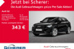 Audi Q2 Advanced advanced 35 tdi 110(150) kw(ps) s tronic