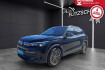Volkswagen Tiguan Life etsi life dsg standhzg. led ahk navi aid acc rf?