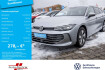 Volkswagen Passat SW Business Passat variant 1.5 etsi dsg business led 360