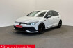 Volkswagen Golf GTI Clubsport Golf gti 2.0 tsi dsg clubsport digital cockpit led kamera n