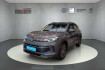Volkswagen Tiguan Life life 1.5 etsi dsg klima navi ruckfahrkamera