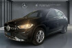 Mercedes GLA Progressive Benz gla 250 e mbux+progressive+carplay+totwinkel+aut