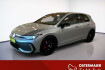 Volkswagen Golf 8  Golf viii 2.0 tsi gti matrix.dcc.blackp.sidea.travela.k